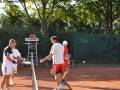 stadtm2015DSC_0752