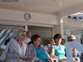 stadtm2015DSC_0755