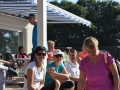 stadtm2015DSC_0757