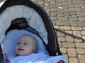 stadtm2015DSC_0763
