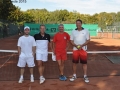 stadtm2015DSC_0767