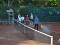 stadtm2015DSC_0771