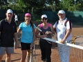 stadtm2015DSC_0776