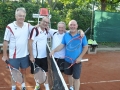 stadtm2015DSC_0779