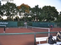 stadtm2015DSC_0783