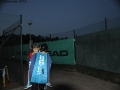 stadtm2015DSC_0787