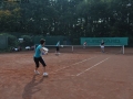 stadtm2015DSC_0795