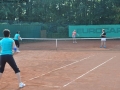 stadtm2015DSC_0796