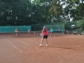 stadtm2015DSC_0797