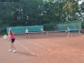 stadtm2015DSC_0798
