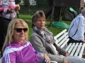 stadtm2015DSC_0802