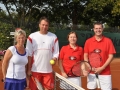 stadtm2015DSC_0805