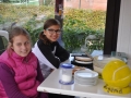 stadtm2015DSC_0808