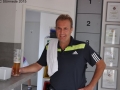 stadtm2015DSC_0809