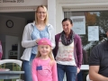 stadtm2015DSC_0821