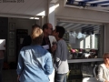 stadtm2015DSC_1058