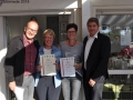 stadtm2015DSC_1062