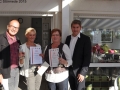 stadtm2015DSC_1069