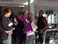 stadtm2015DSC_1080