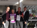 stadtm2015DSC_1082
