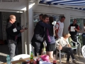 stadtm2015DSC_1095
