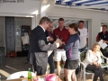 stadtm2015DSC_1097