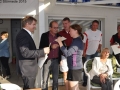 stadtm2015DSC_1098