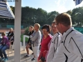 stadtm2015DSC_1103