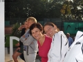 stadtm2015DSC_1104