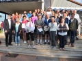 stadtm2015DSC_1105