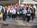 stadtm2015DSC_1106