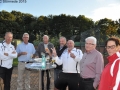 stadtm2015DSC_1109