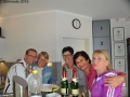 stadtm2015DSC_1111